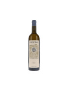 Aliot IGP 2021 Chêne Bleu (bio)