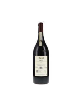 Barolo DOCG 1,5L 2021 Vietti