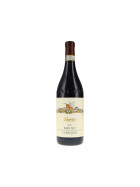 Barolo DOCG Cerequio 2021 Vietti