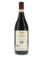 Barolo DOCG Cerequio 2021 Vietti