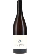 "GT" Vino Bianco 2022 Pranzegg