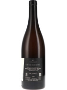 "GT" Vino Bianco 2022 Pranzegg