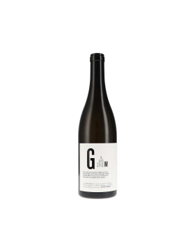 Grüner Veltliner Riede Braunsdorfer "Fuchs...