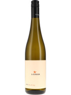 Riesling Kamptal DAC 2024 Loimer (bio)