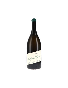 Bourgogne Côte dOr "Les Grandes Gouttes"...