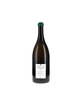 Bourgogne Côte dOr "Les Grandes Gouttes"...