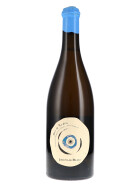 Coteaux Champenois Blanc, Œil de Perdrix 2022 Jérôme Blin