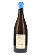 Coteaux Champenois Blanc, Œil de Perdrix 2022 Jérôme Blin