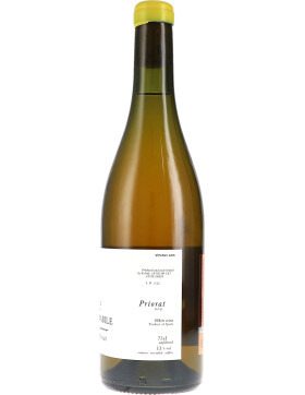 Instabile Brisat No. 3, In Albis 2022 Vins Nus