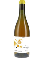 Instabile Brisat No. 3, In Albis 2022 Vins Nus