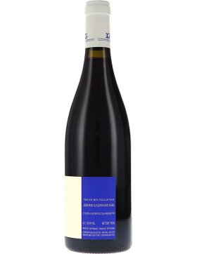 Marsannay "La Combe du Pré" AOP 2021...