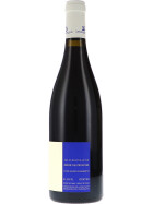 Marsannay "La Combe du Pré" AOP 2021 Jérôme Galeyrand