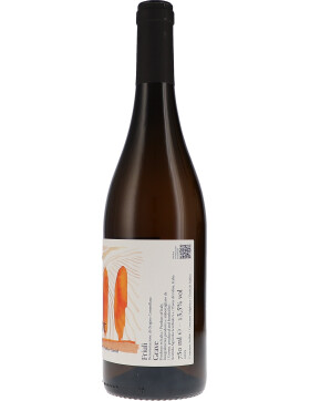 Pinot Grigio "Pipinot" DOC 2023 Scarbolo