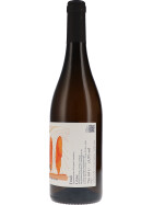 Pinot Grigio "Pipinot" DOC 2023 Scarbolo