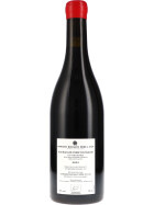 Bourgogne Passetoutgrain "Les Vercherres" Sans Sulfite Ajouté AOC 2022 Rougeot Père & Fils (bio)