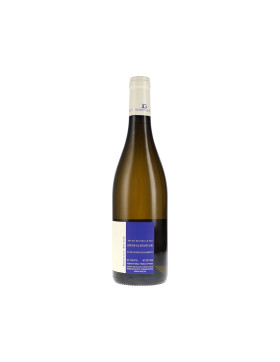 Bourgogne Chardonnay "Orane" AOP 2022...