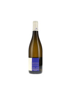 Bourgogne Chardonnay "Orane" AOP 2022 Jérôme Galeyrand