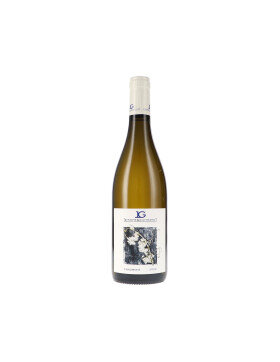 Bourgogne Aligoté "Chaumont" AOC 2022...