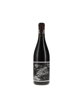 Côte Rôtie "Côteaux de Tupin"...