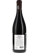 Côte Rôtie "Côteaux de Tupin" AOC 2022 Maison Stephan (bio)