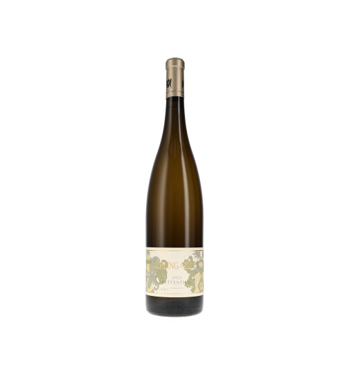 Riesling Pettenthal GG 1,5L 2023 Kühling-Gillot (bio)