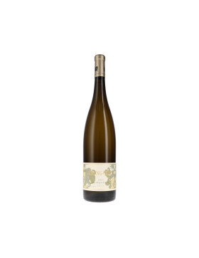 Riesling Pettenthal GG 1,5L 2023 Kühling-Gillot (bio)