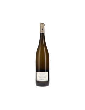 Riesling Pettenthal GG 1,5L 2023 Kühling-Gillot (bio)