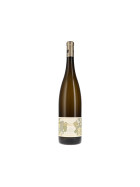 Riesling Pettenthal GG 1,5L 2023 Kühling-Gillot (bio)