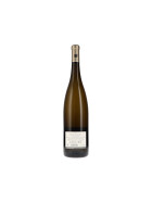 Riesling Pettenthal GG 1,5L 2023 Kühling-Gillot (bio)