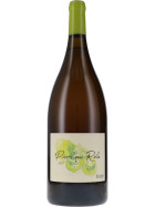 Pierre qui Rolle VdF 2023 Flo Busch (bio)