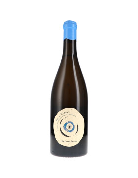 Coteaux Champenois Blanc, Œil de Perdrix,...