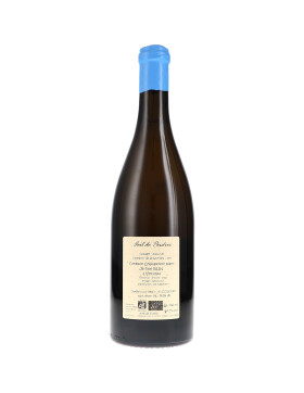 Coteaux Champenois Blanc, Œil de Perdrix,...