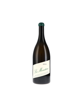Bourgogne Côte dOr "La Monatine" Sans...
