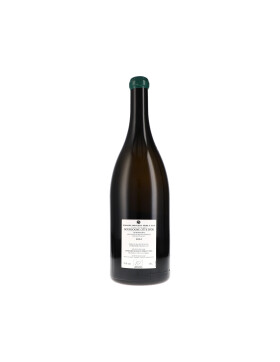 Bourgogne Côte dOr "La Monatine" Sans...