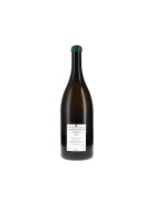Bourgogne Côte dOr "La Monatine" Sans Sulfite Ajouté AOC 2022 Rougeot Père & Fils (bio)