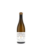 Bourgogne Côte dOr "Les Grandes Gouttes" AOC 2022 Rougeot Père & Fils (bio)