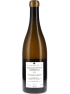Bourgogne Côte dOr "Les Grandes Gouttes" AOC 2022 Rougeot Père & Fils (bio)