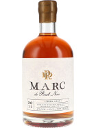Marc de Bourgogne Hors dage 2011 Rougeot Père & Fils