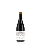 Volnay-Santenots Premier Cru AOC 2022 Rougeot Père & Fils (bio)