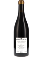 Volnay-Santenots Premier Cru AOC 2022 Rougeot Père & Fils (bio)