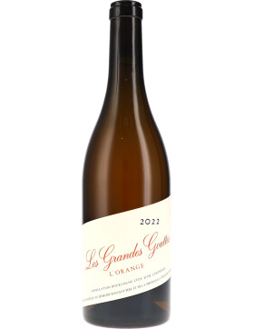 Bourgogne Côte dOr "Les Grandes Gouttes"...