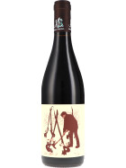 Côte Rôtie "Les Binardes" AOC 2023 Maison Stephan (bio)