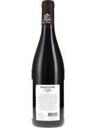 Côte Rôtie "Les Binardes" AOC 2023 Maison Stephan (bio)