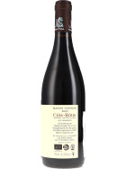 Côte Rôtie "Les Binardes" AOC 2023 Maison Stephan (bio)
