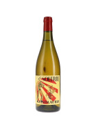 Solerte IGT Terre Siciliane 2023 Vino Lauria (bio)