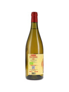 Solerte IGT Terre Siciliane 2023 Vino Lauria (bio)