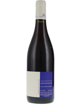 Fixin "Champs de Vosger" AOP 2022...