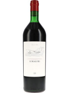 Foradori Teroldego Vigneti delle Dolomiti IGT 2023 Foradori (bio)