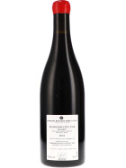 Bourgogne Côte dOr "Les Vaux" Sans Sulfite Ajouté AOC 2022 Rougeot Père & Fils (bio)