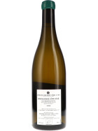 Bourgogne Côte dOr "Les Grandes Gouttes" Sans Sulfite Ajouté AOC 2022 Rougeot Père & Fils (bio)